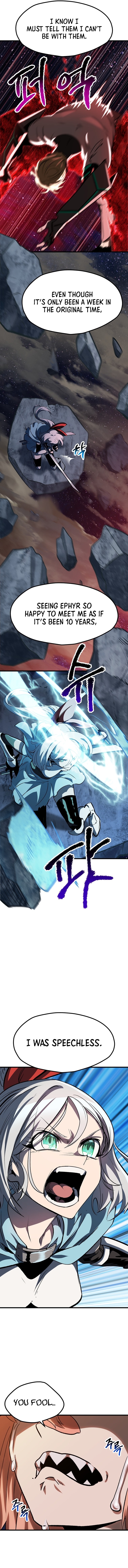 Page 15 of Chapter 180