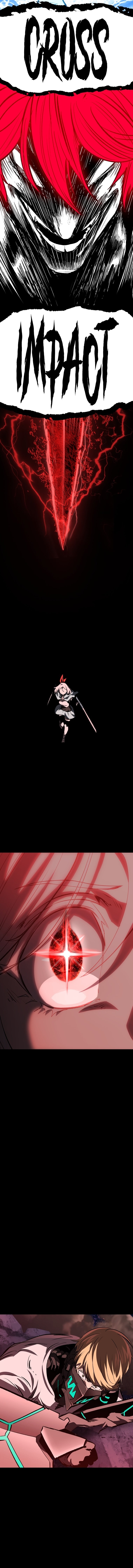 Page 18 of Chapter 180