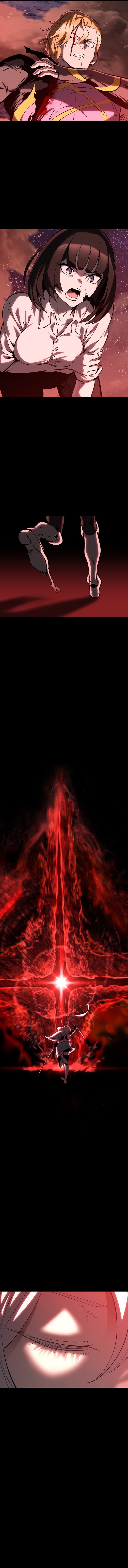 Page 19 of Chapter 180