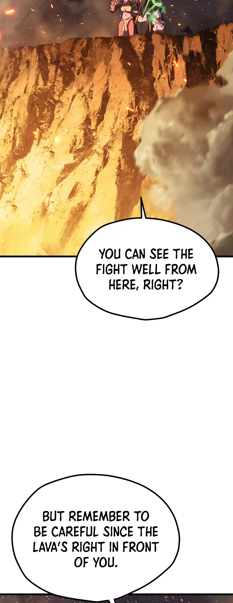 Page 3 of Chapter 181