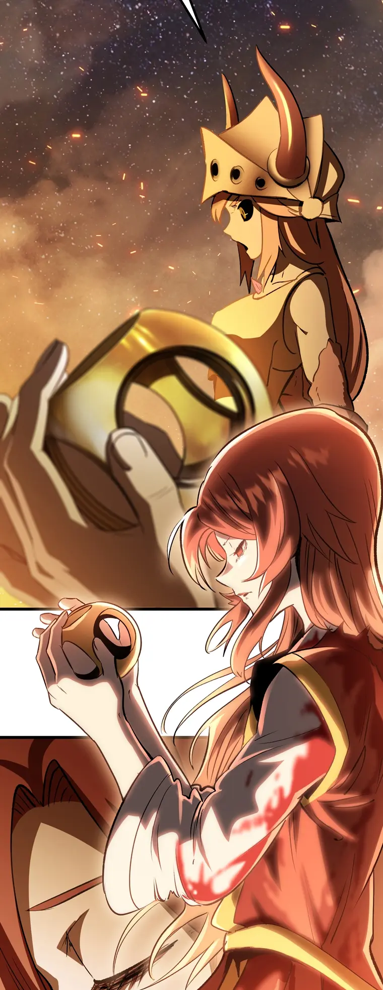Page 4 of Chapter 181