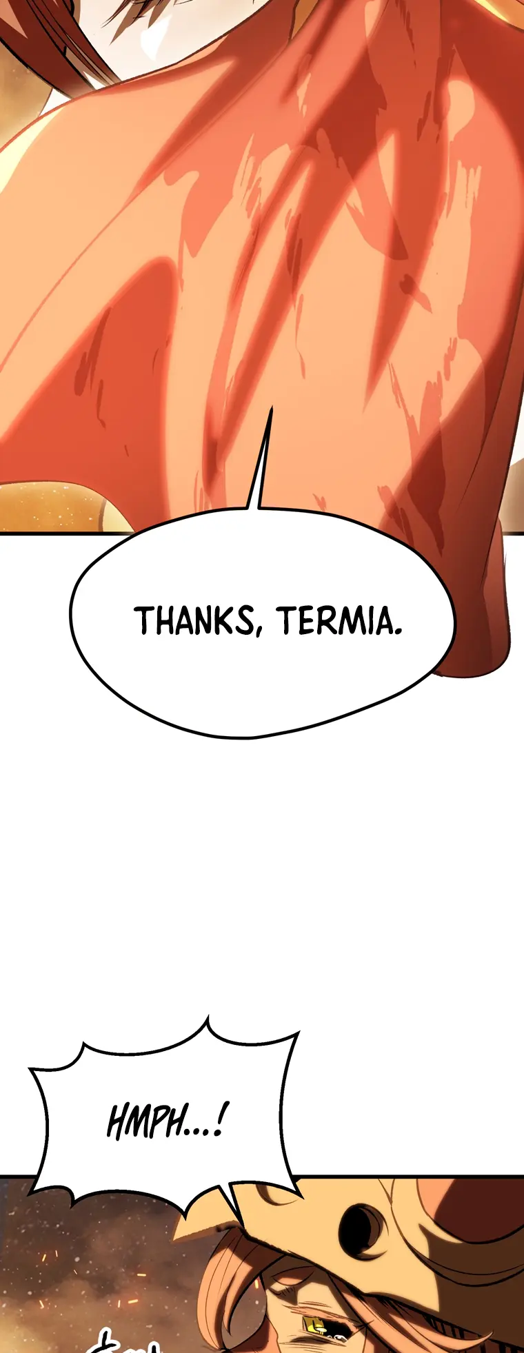 Page 5 of Chapter 181