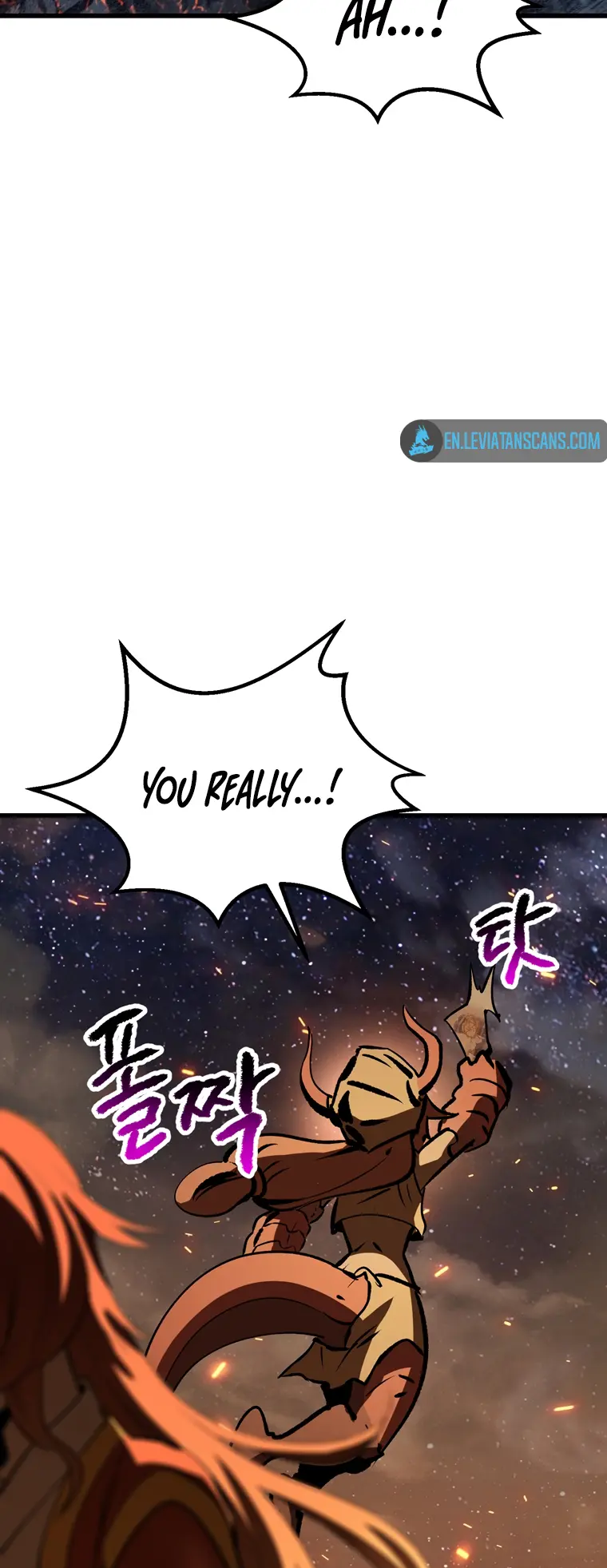 Page 8 of Chapter 181