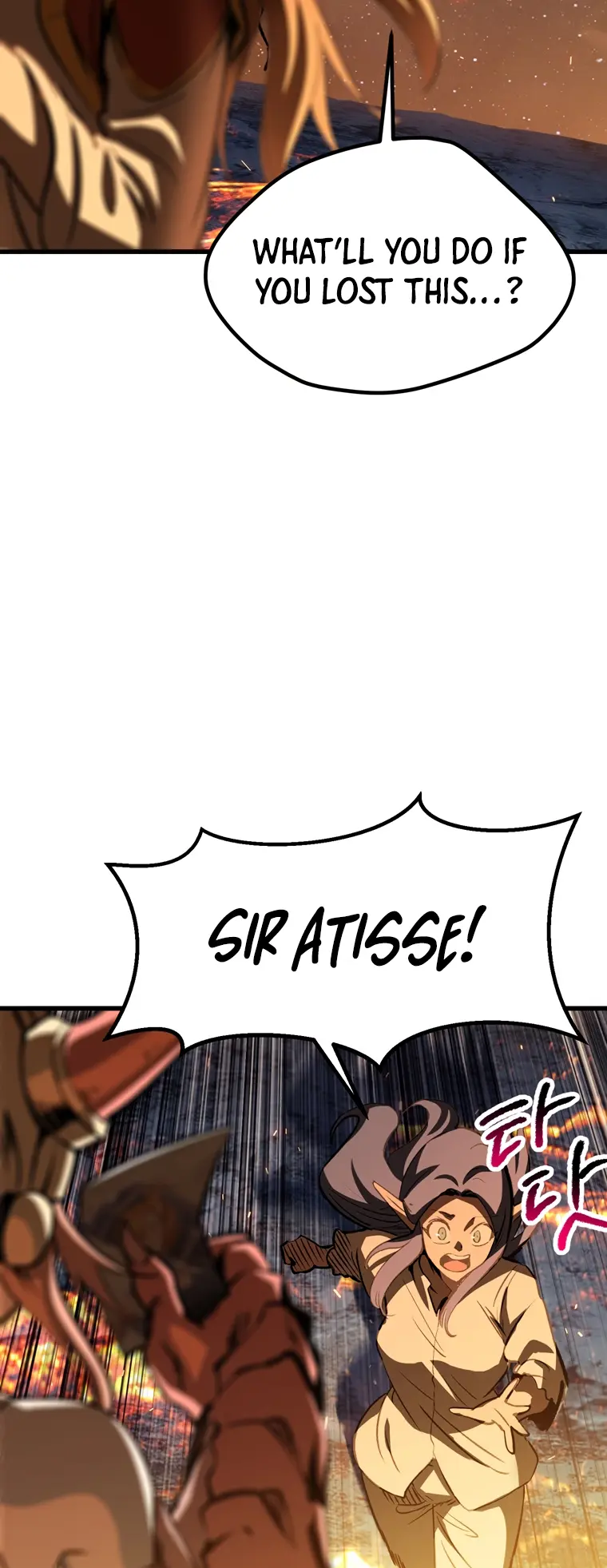 Page 9 of Chapter 181