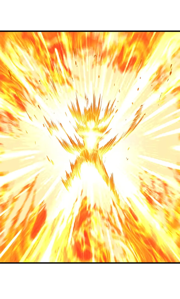 Page 100 of Chapter 181