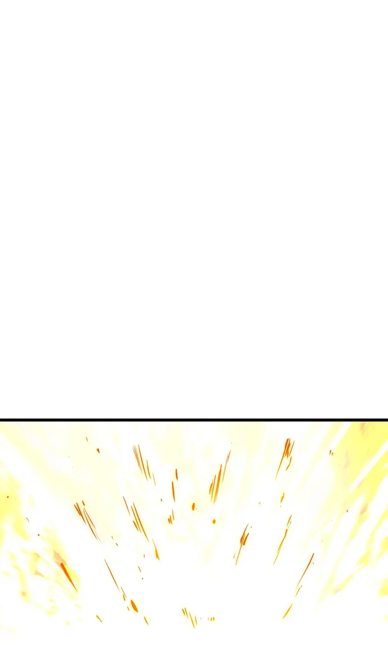 Page 101 of Chapter 181