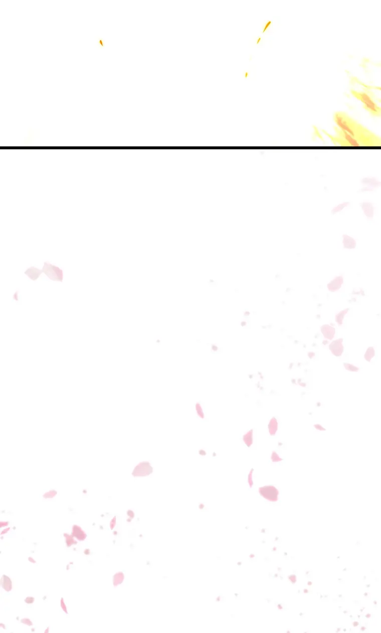 Page 102 of Chapter 181