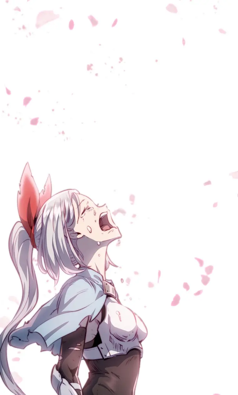 Page 103 of Chapter 181