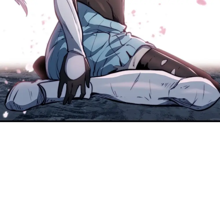 Page 104 of Chapter 181
