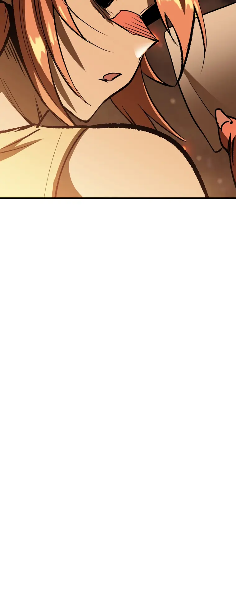 Page 11 of Chapter 181