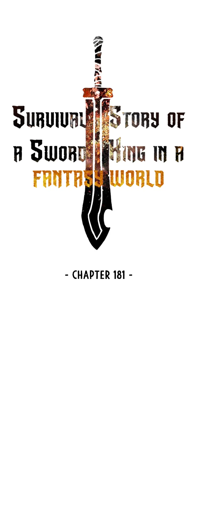 Page 12 of Chapter 181