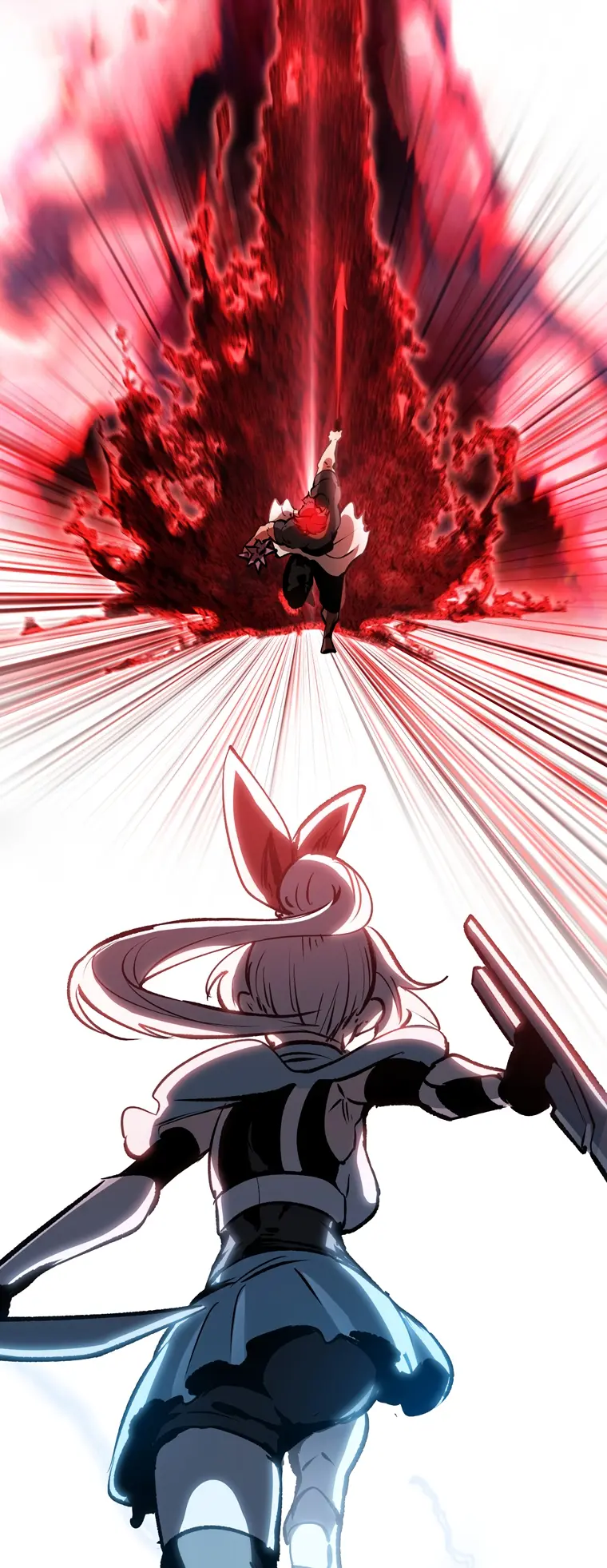 Page 14 of Chapter 181