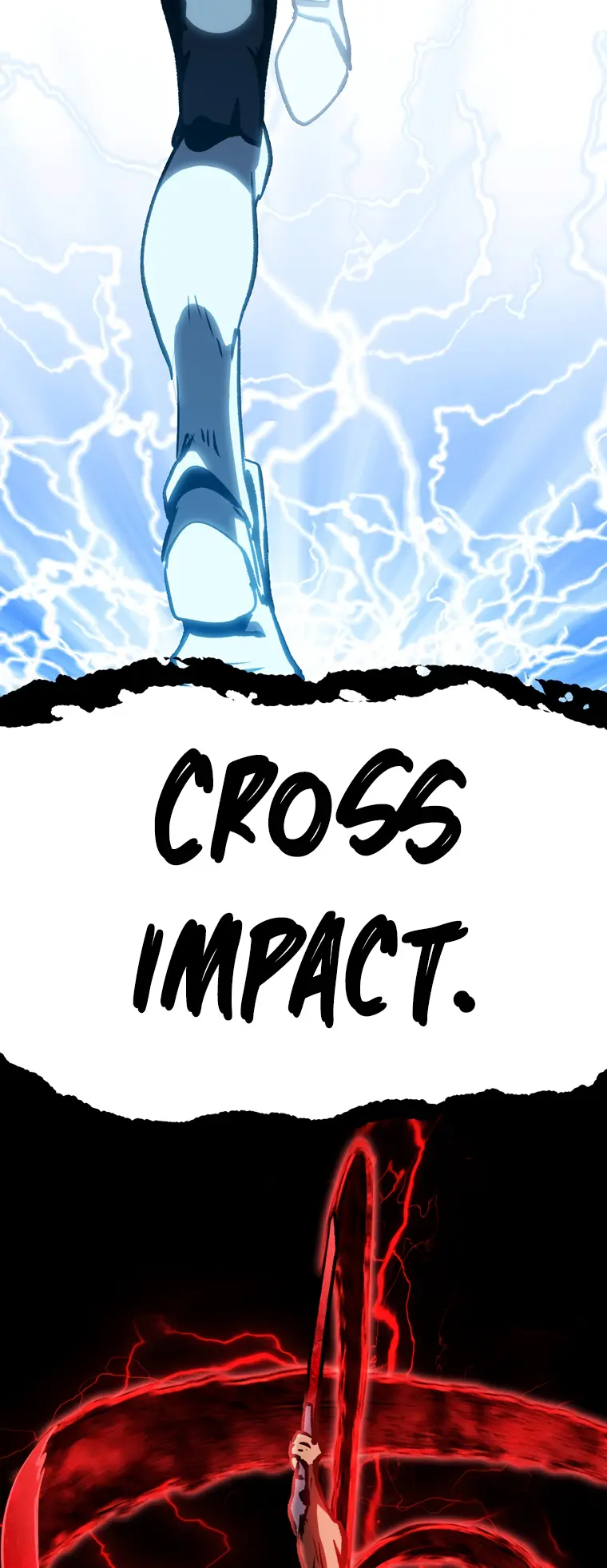 Page 15 of Chapter 181