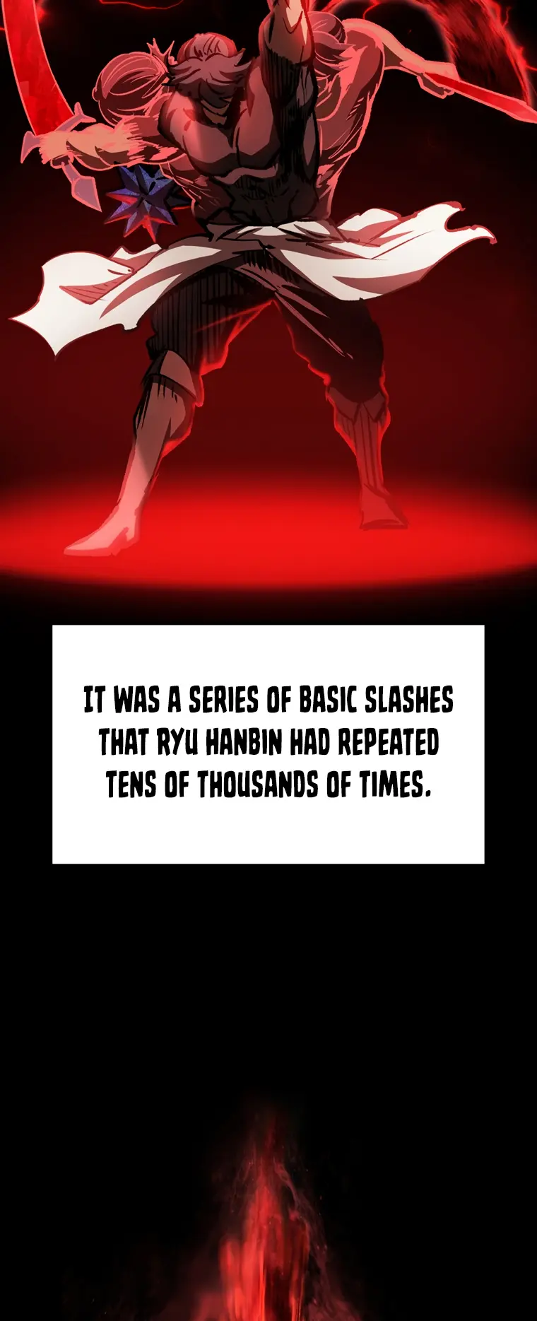 Page 16 of Chapter 181