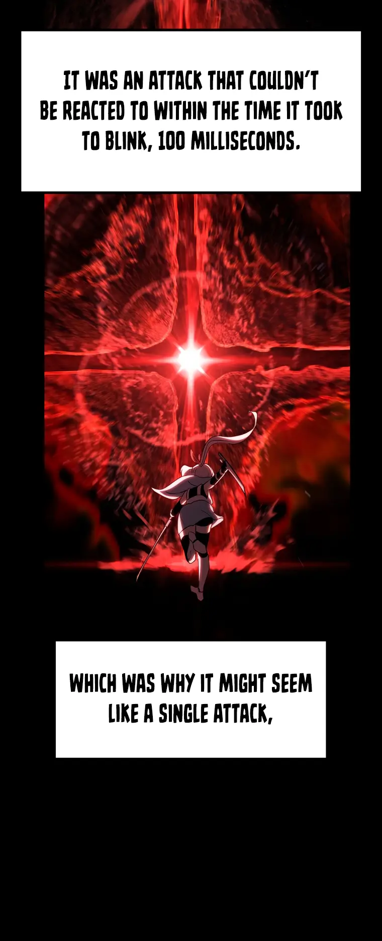 Page 17 of Chapter 181