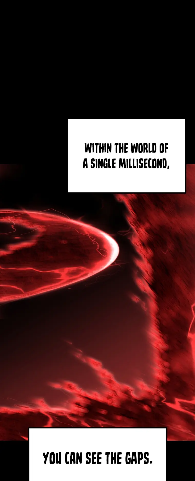 Page 19 of Chapter 181