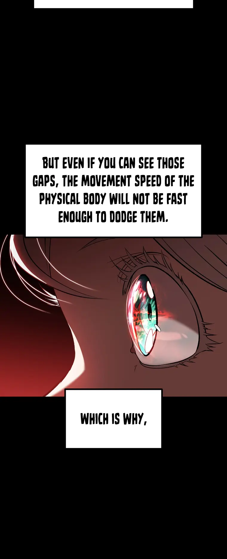 Page 20 of Chapter 181