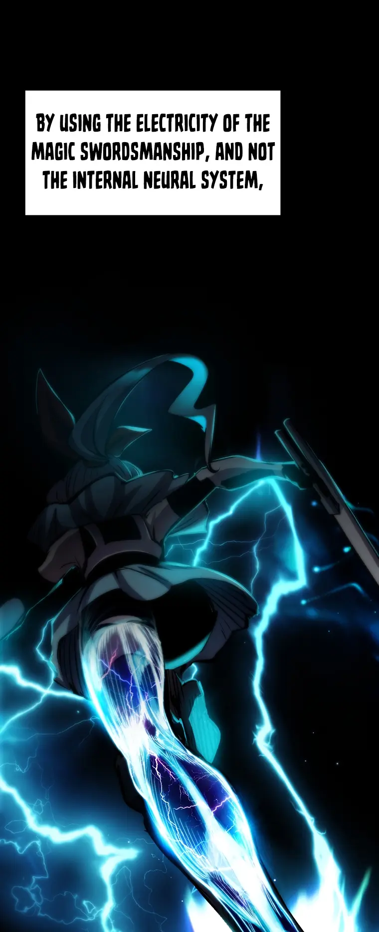 Page 21 of Chapter 181