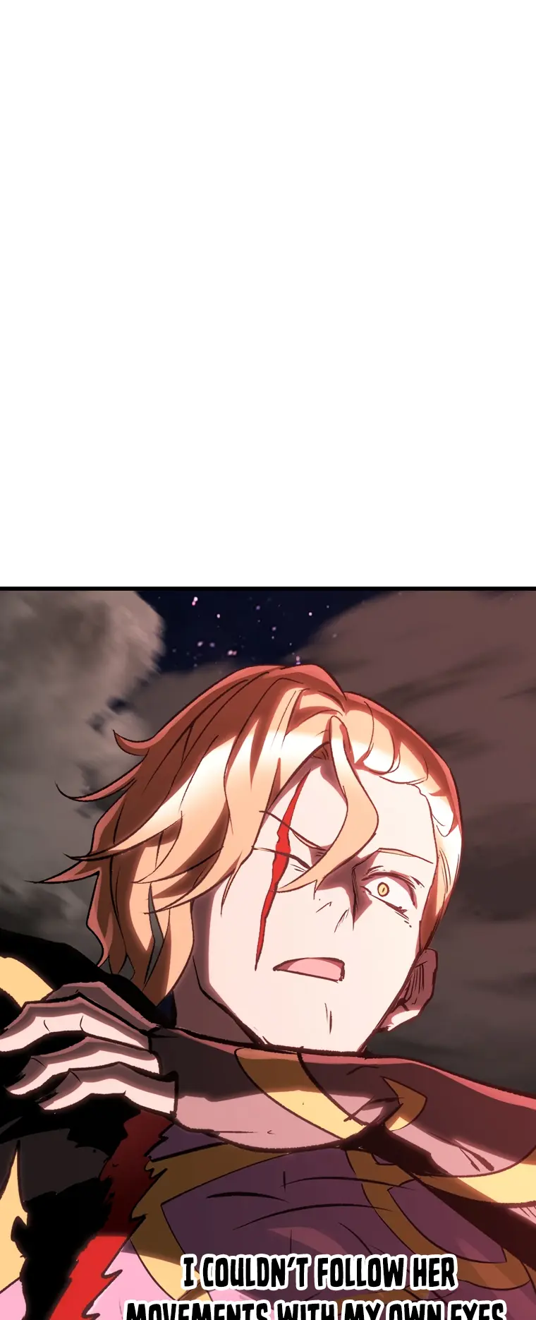 Page 29 of Chapter 181