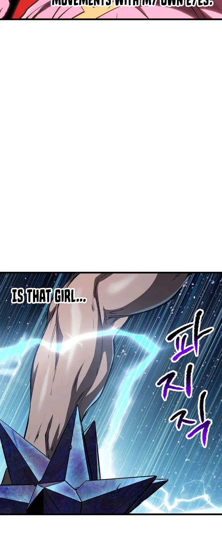 Page 30 of Chapter 181