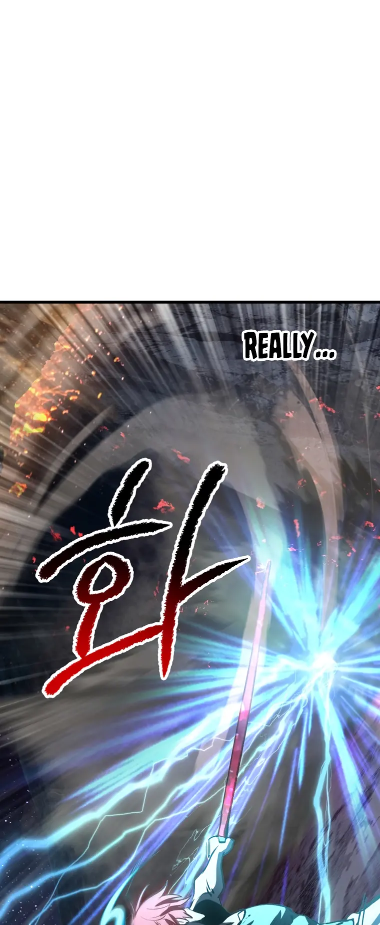 Page 31 of Chapter 181