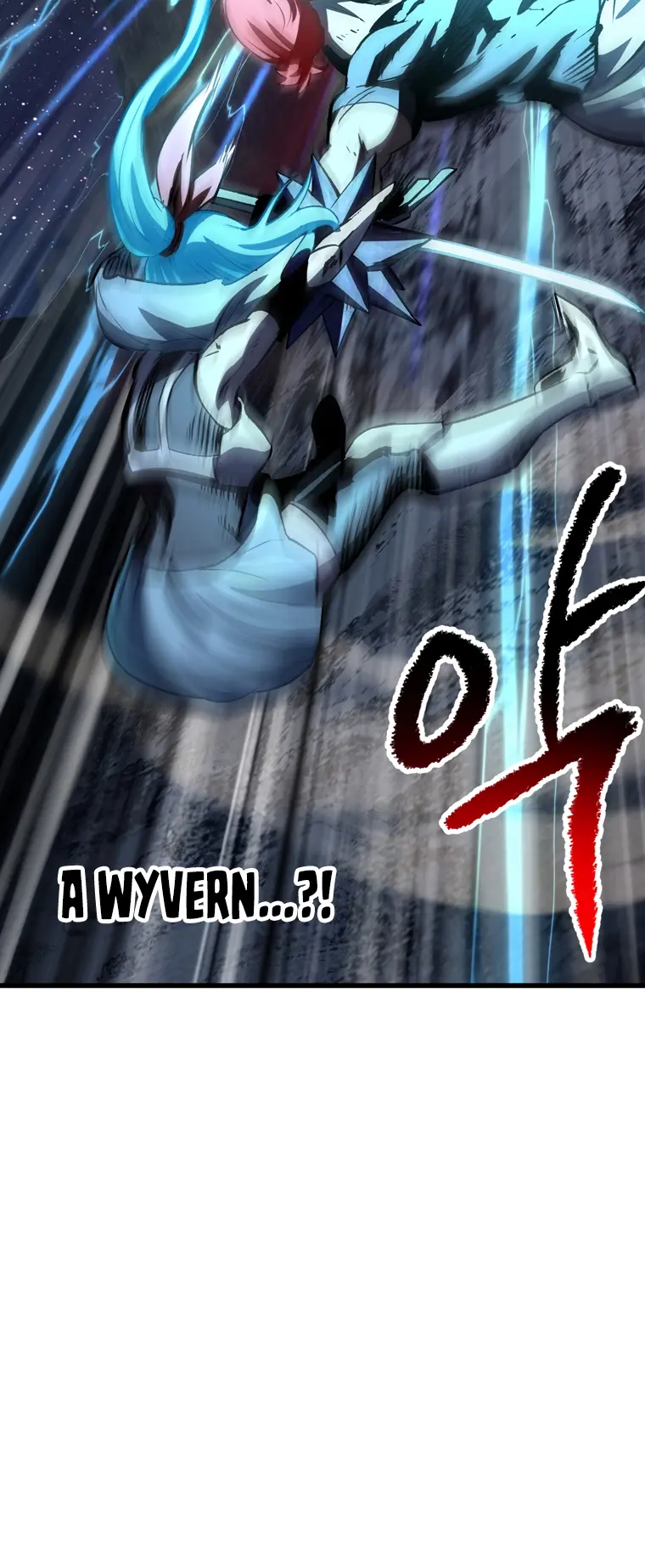 Page 32 of Chapter 181