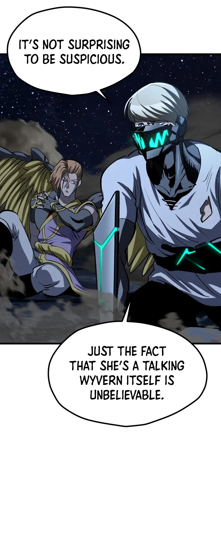 Page 33 of Chapter 181