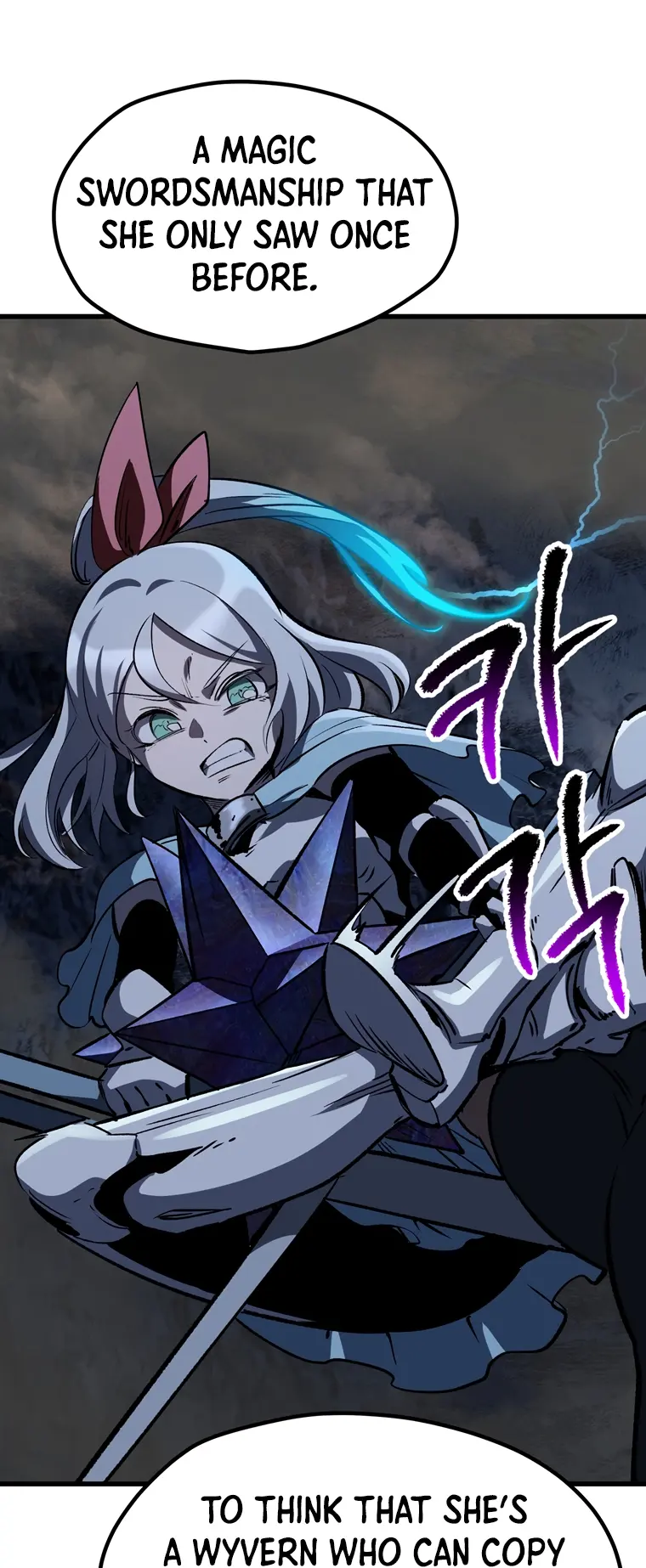 Page 34 of Chapter 181