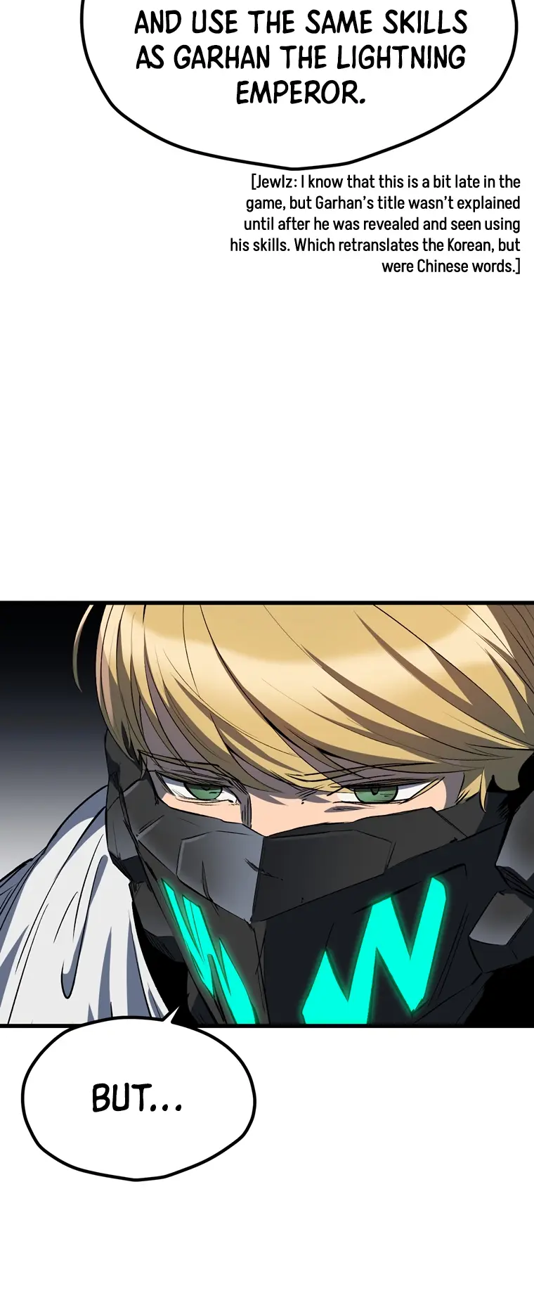 Page 35 of Chapter 181