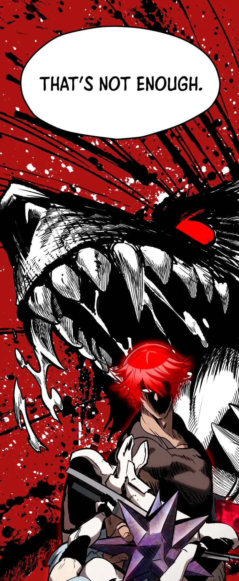 Page 37 of Chapter 181