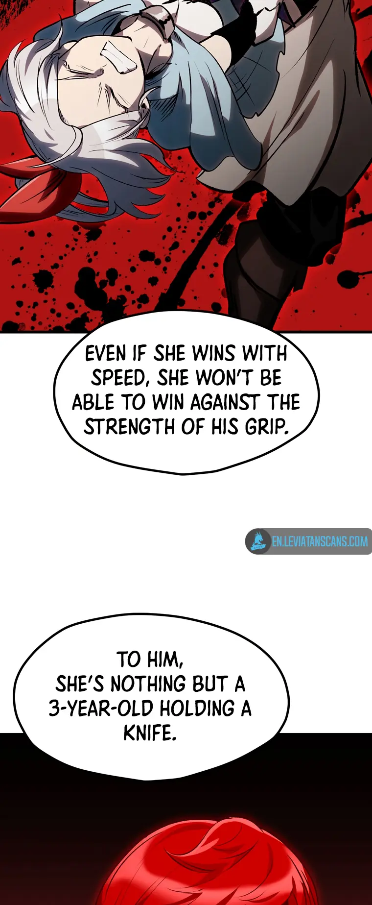 Page 38 of Chapter 181