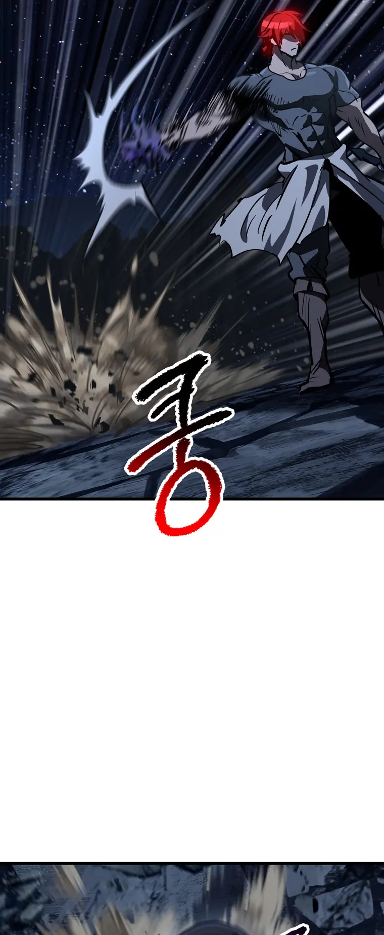 Page 40 of Chapter 181