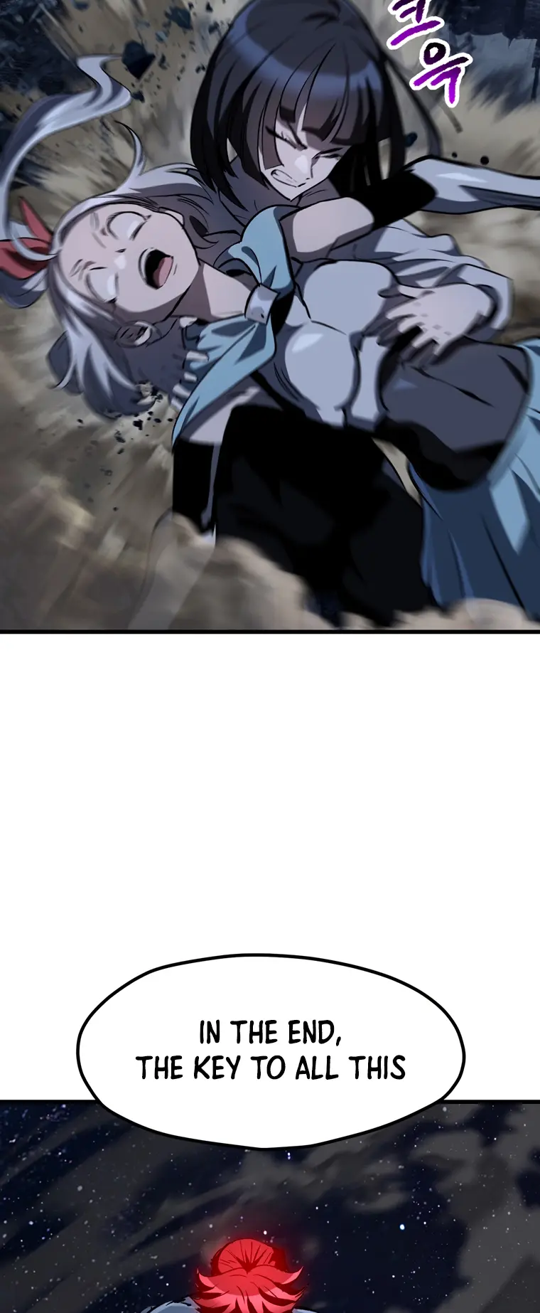 Page 41 of Chapter 181