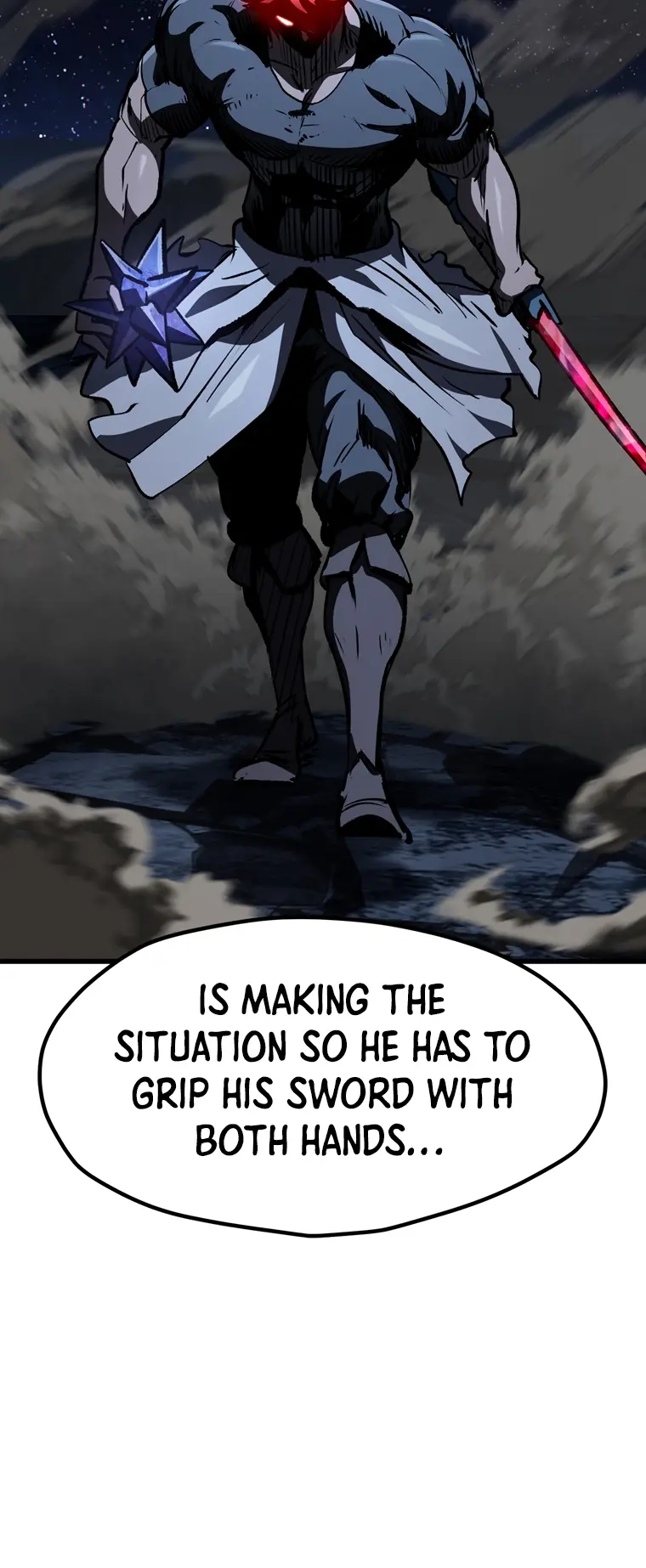 Page 42 of Chapter 181