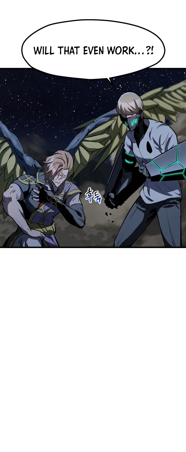 Page 43 of Chapter 181