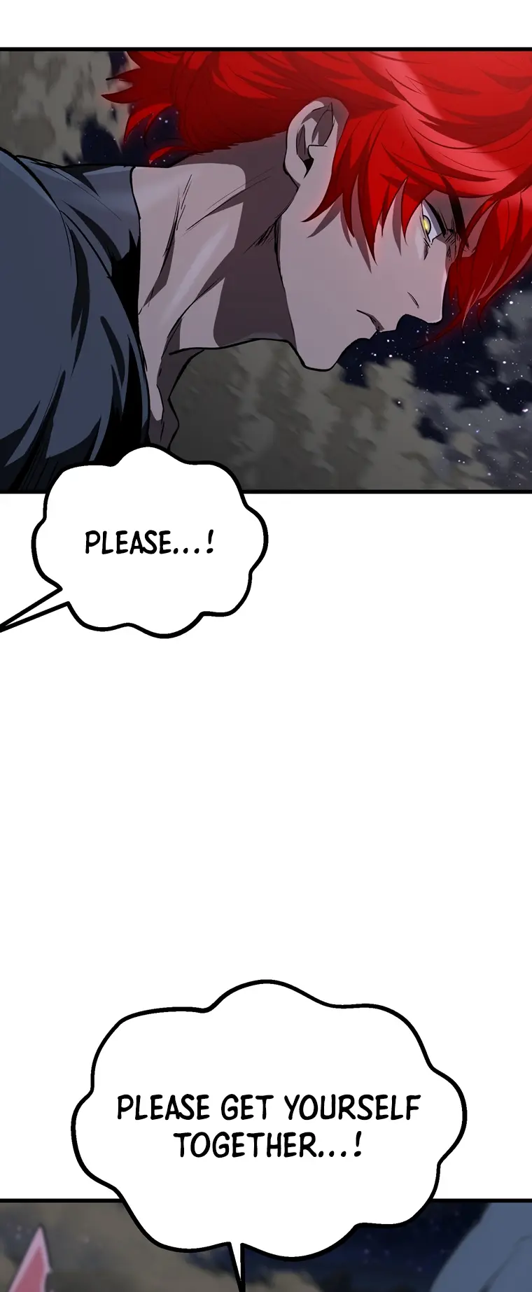 Page 44 of Chapter 181