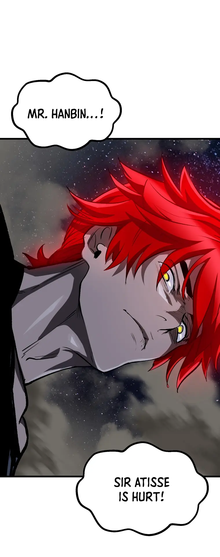 Page 46 of Chapter 181