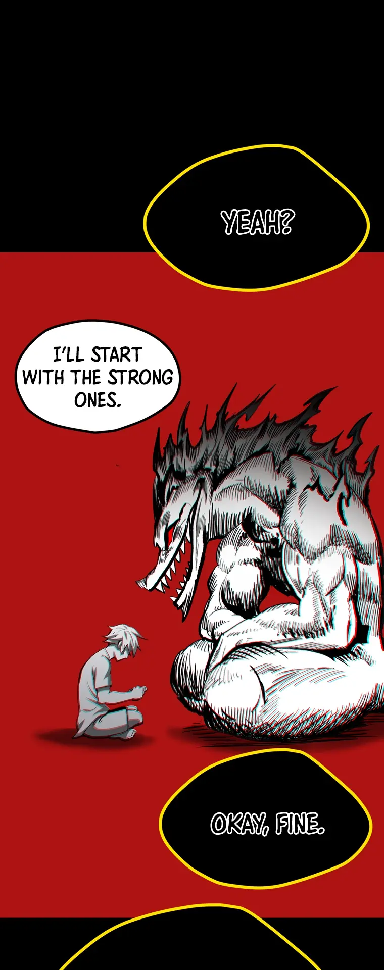 Page 50 of Chapter 181