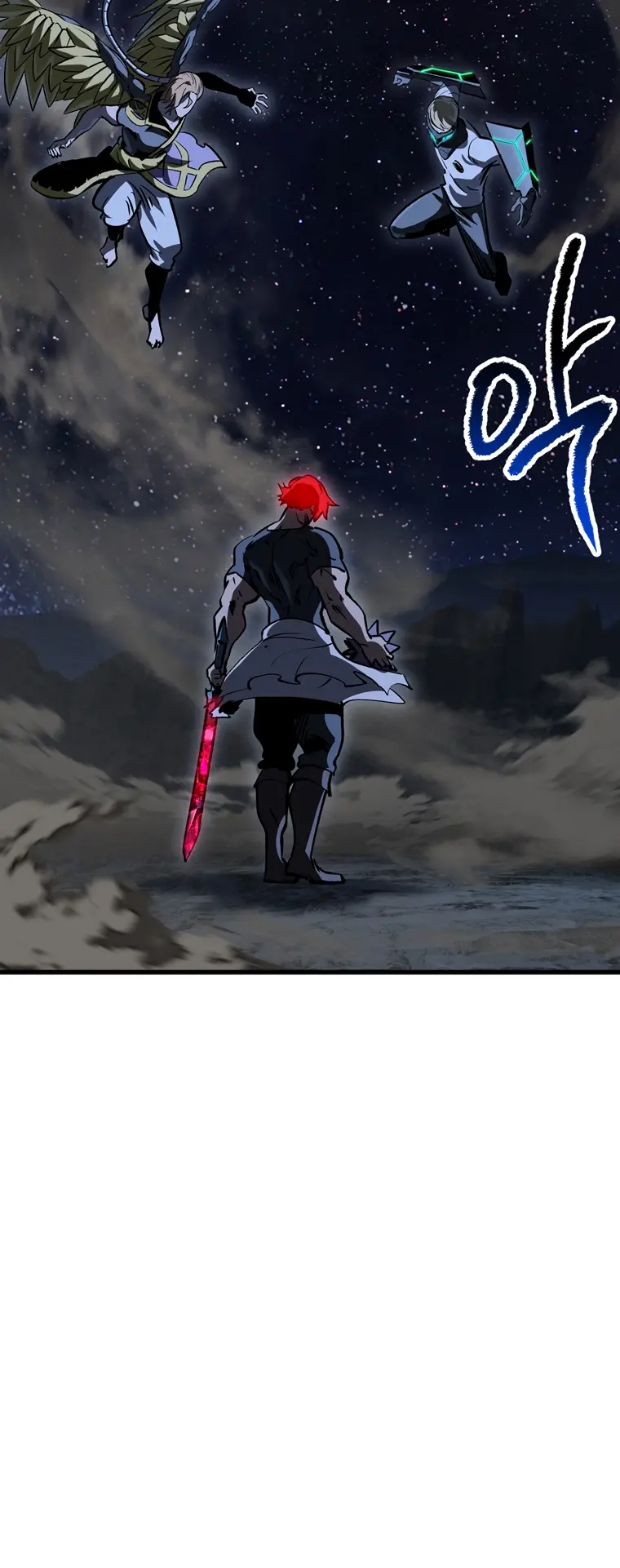 Page 52 of Chapter 181