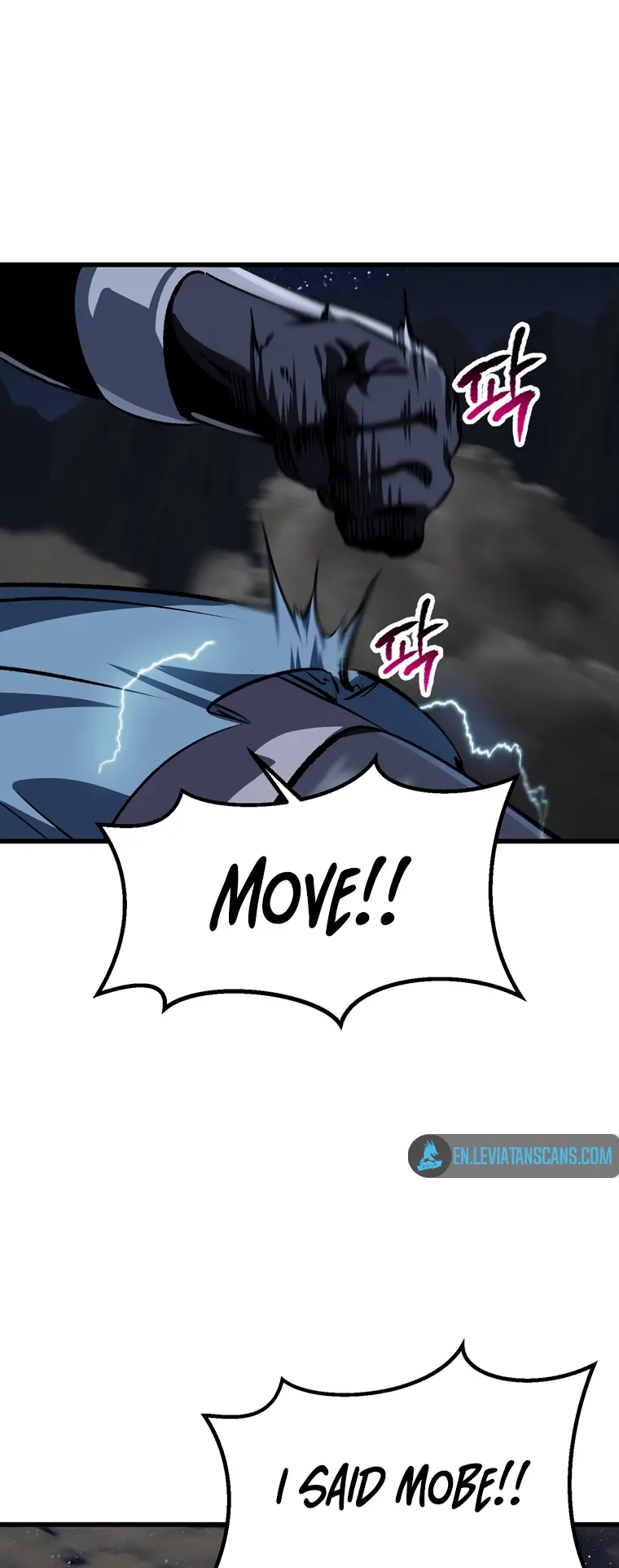 Page 53 of Chapter 181