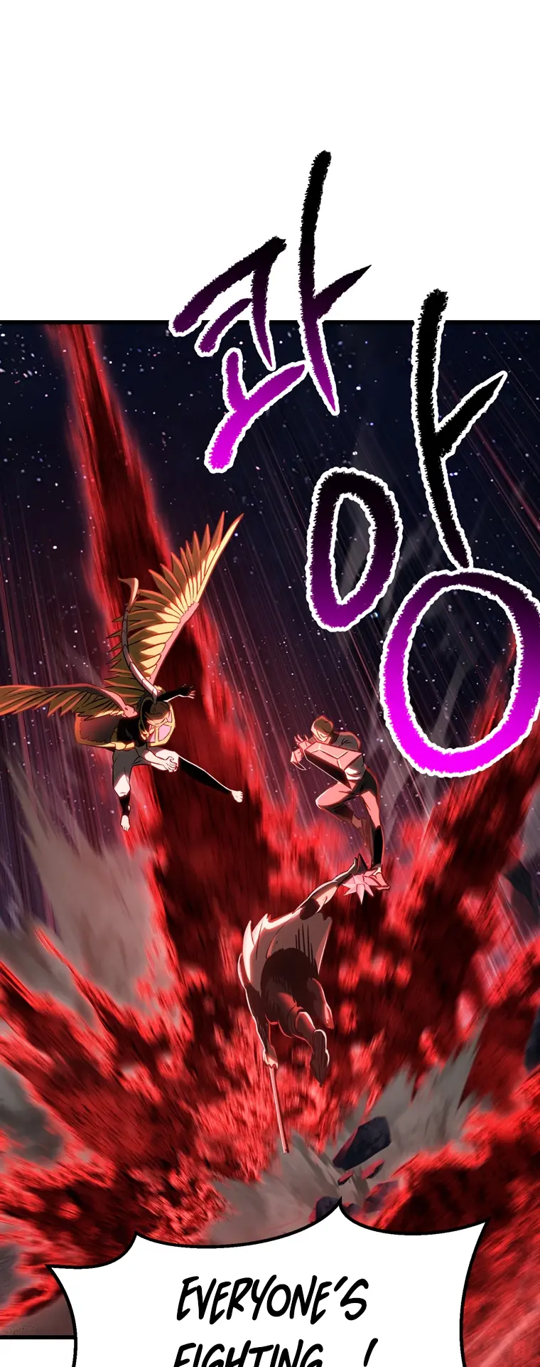 Page 57 of Chapter 181