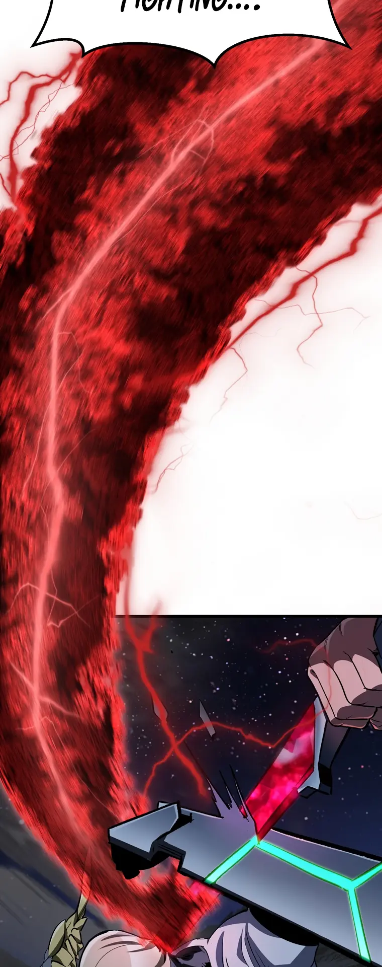 Page 58 of Chapter 181