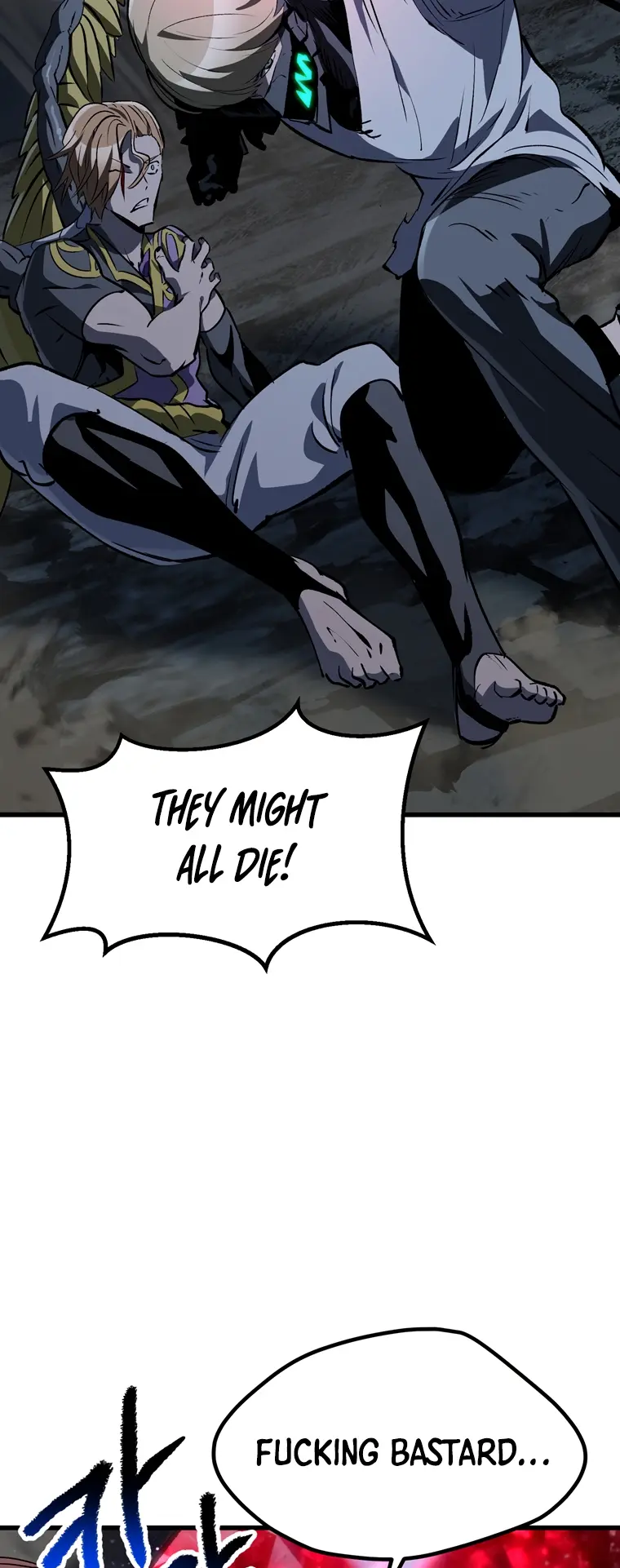 Page 59 of Chapter 181