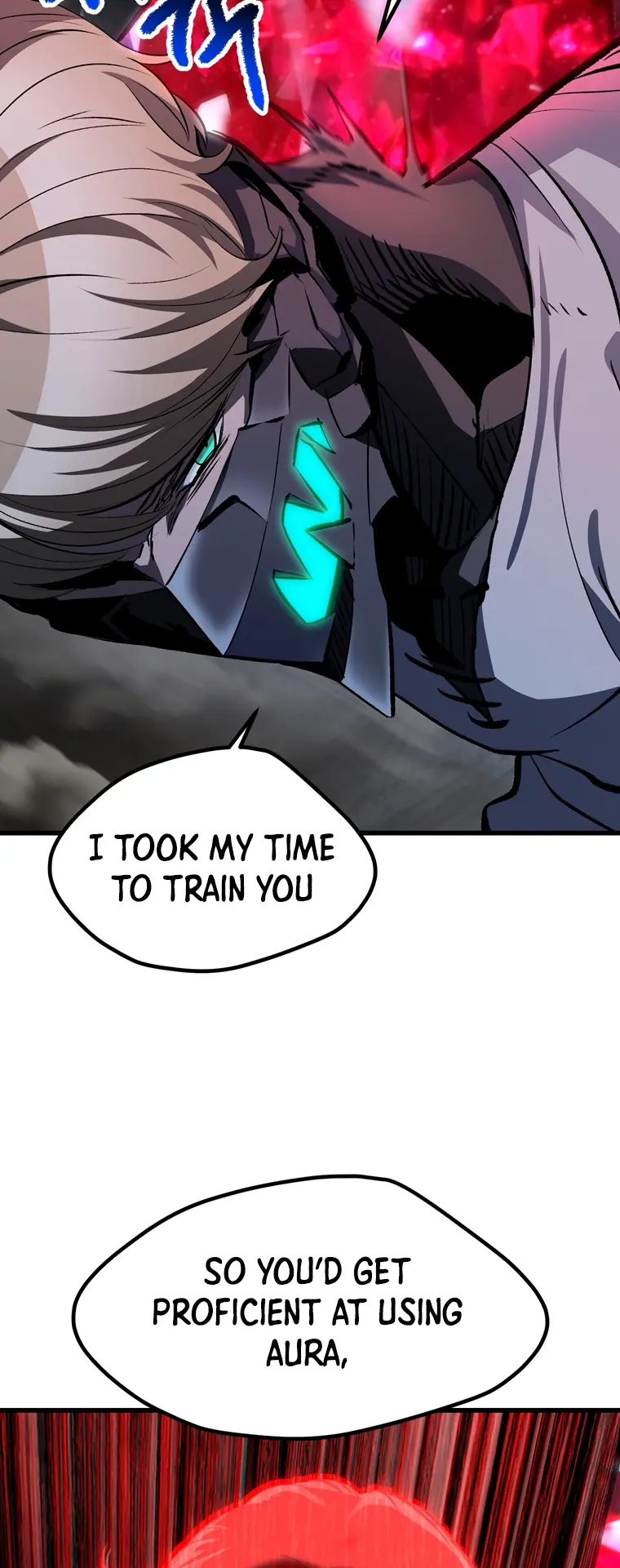 Page 60 of Chapter 181