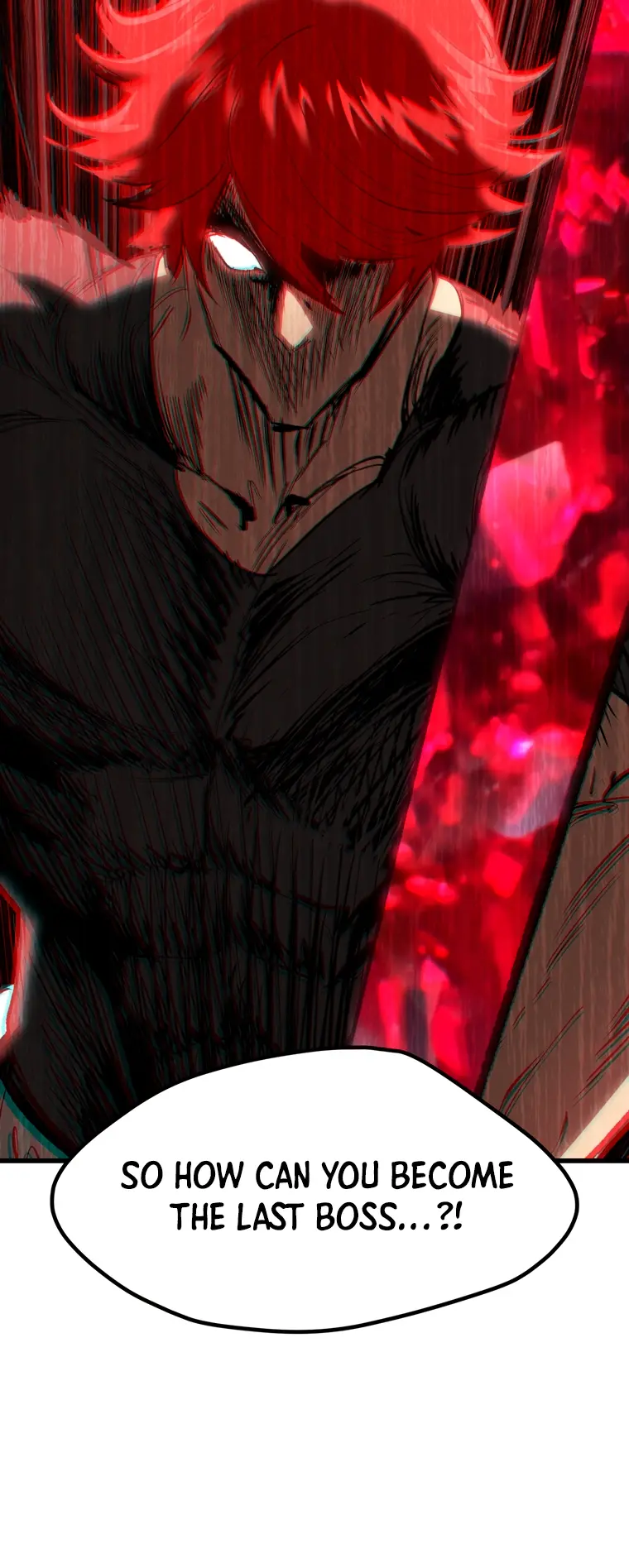 Page 61 of Chapter 181