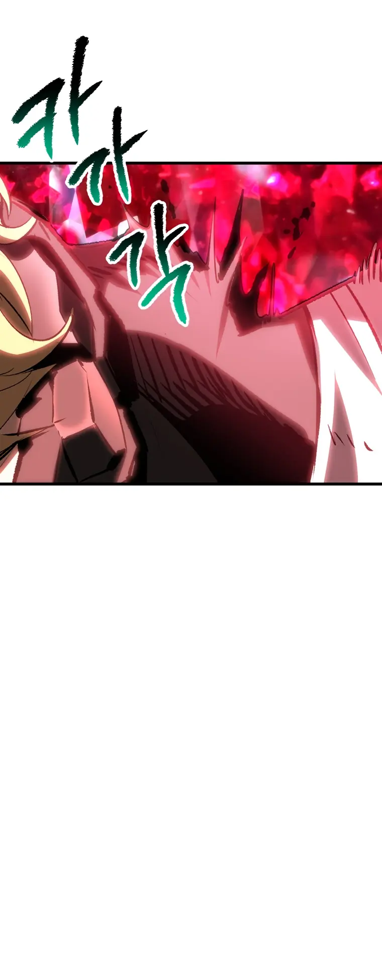 Page 62 of Chapter 181