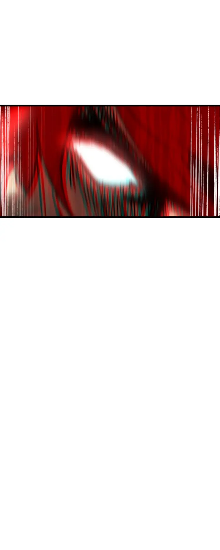 Page 63 of Chapter 181