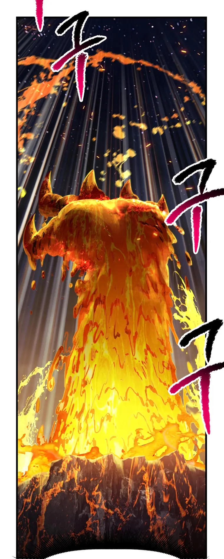 Page 65 of Chapter 181
