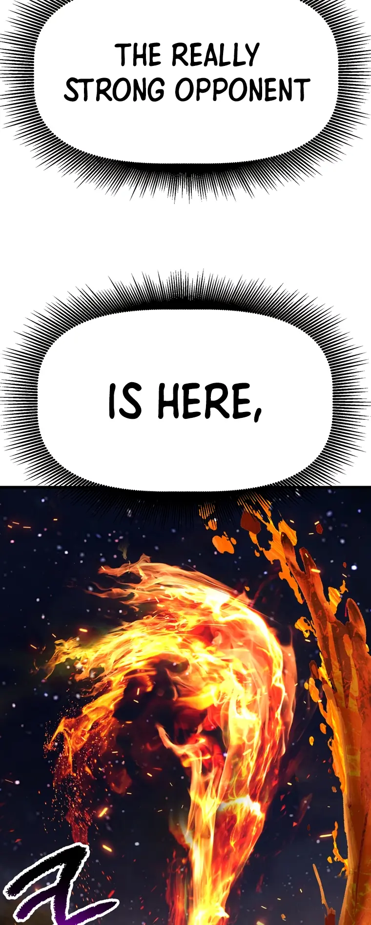 Page 66 of Chapter 181