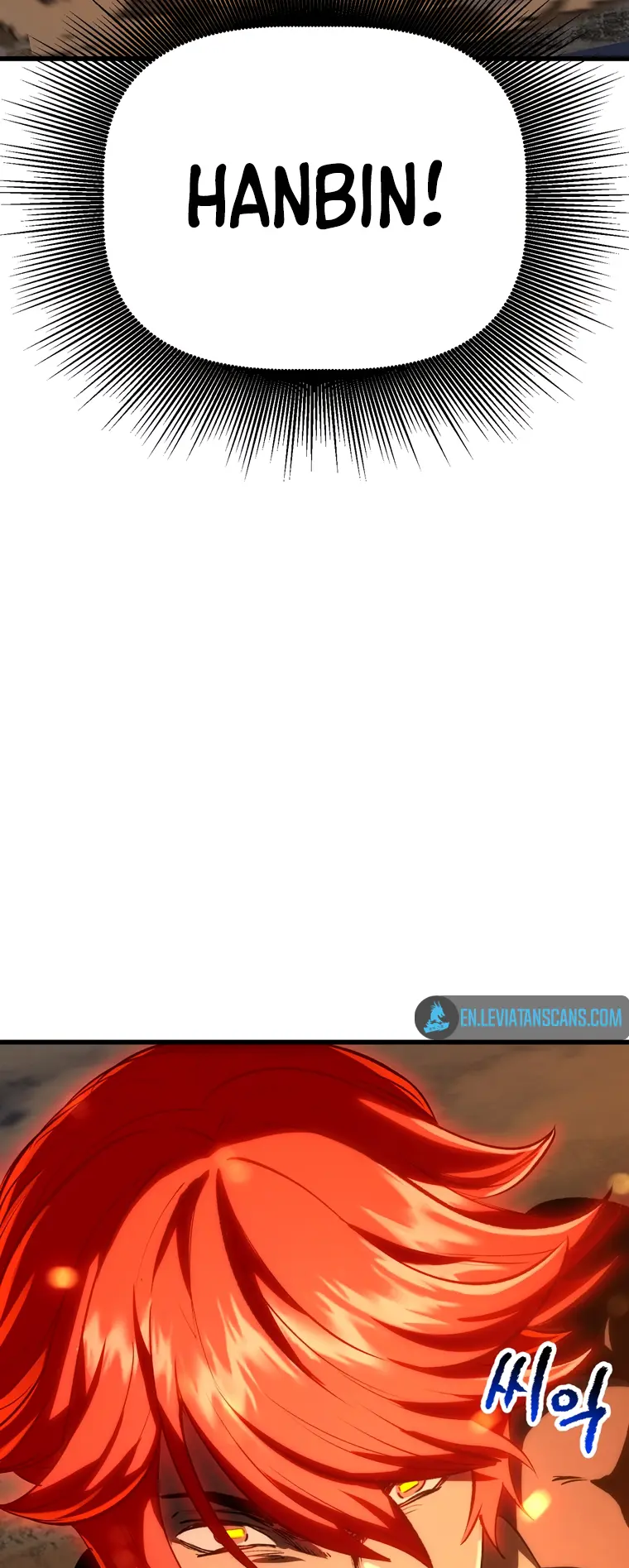 Page 68 of Chapter 181